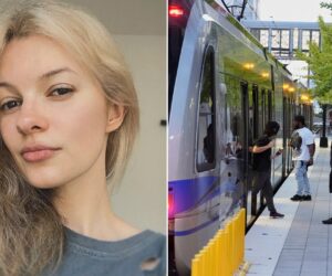 Daniel Penny attorney blasts ‘homicidal’ ideology enabling Charlotte stabbing
