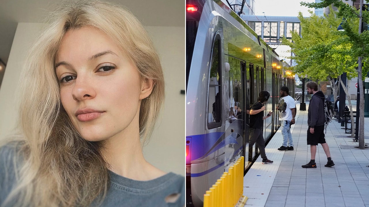Daniel Penny attorney blasts ‘homicidal’ ideology enabling Charlotte stabbing