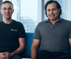 This Startup Hit A $3.25 Billion Valuation Building Software To Fix Drug Pricing