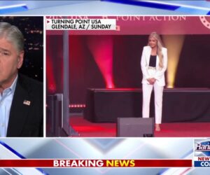 Trump sets trap for Democrats on crime, ABC to reinstate Jimmy Kimmel, and more from Fox News Opinion