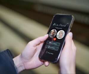 Meta Adds AI Dating Assistant, Meet Cute to Facebook Dating