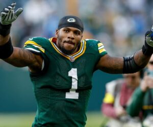 Micah Parsons on sacking Dak Prescott – ‘It’s going to be painful’