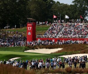 Top storylines to watch at the 2025 Ryder Cup