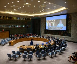 UNGA 2025 Confronts AI As A Global Governance Challenge