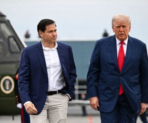 Mexico cooperation claims questioned despite Rubio praise on security issues