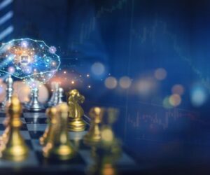 Three Strategies Smart Vendors Use To Market And Build Trust
