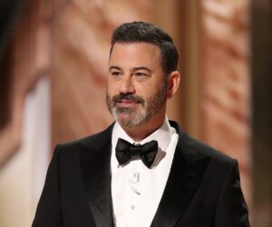 Democrats cry over Kimmel but ignored Biden’s COVID censorship push