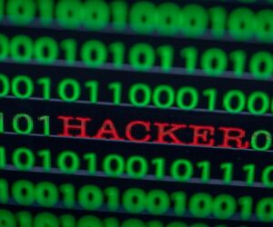 Does Your Personality Make You More Likely To Be Scammed?