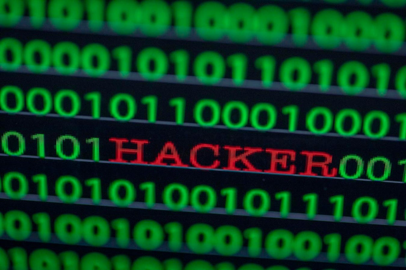 Does Your Personality Make You More Likely To Be Scammed?