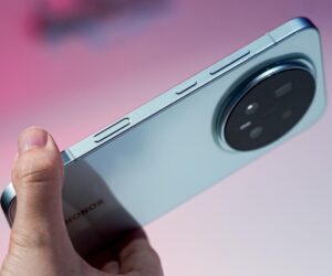 Honor And Qualcomm Push The Limits Of AI And The Next Generation Of Smartphones