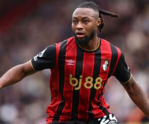 Transfer rumors, news: Arsenal, Liverpool, Man United track Semenyo