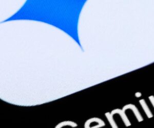 Google’s Free Upgrade Offer For 500 Million Gemini Users—Act Now