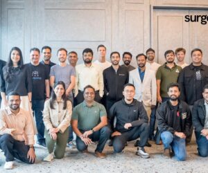 Peak XV Bets On AI, Fintech And Sportswear Startups