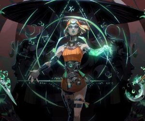 Hades 2’s Metacritic Score Dethrones #1 ‘Clair Obscur: Expedition 33’