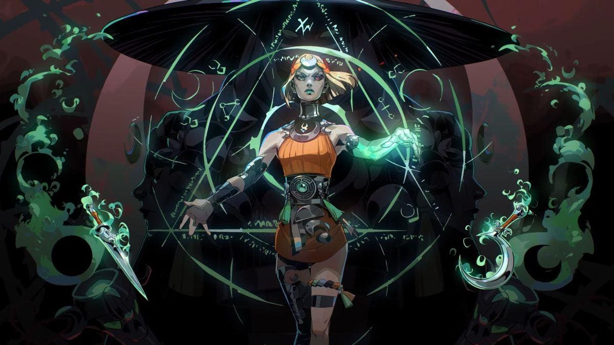 Hades 2’s Metacritic Score Dethrones #1 ‘Clair Obscur: Expedition 33’