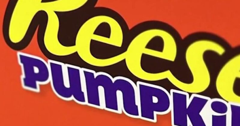 Case dismissed against Reese’s Halloween candy