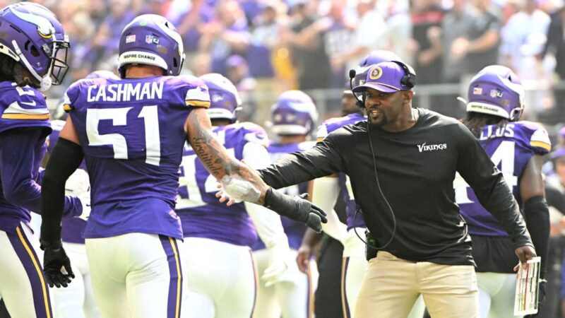 NFL’s arbitration rules face scrutiny after coaches’ 2 court victories