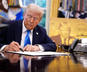 Trump’s $100,000 H-1B Visa Fee Is A Gift To European AI Startups