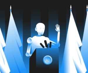 AI Models Acted Like Voters In 2024 And The Findings Are Startling