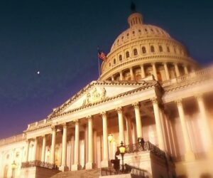 No sign of progress as government shutdown deadline looms