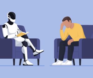 How Agentic AI Could Fill Critical Gaps