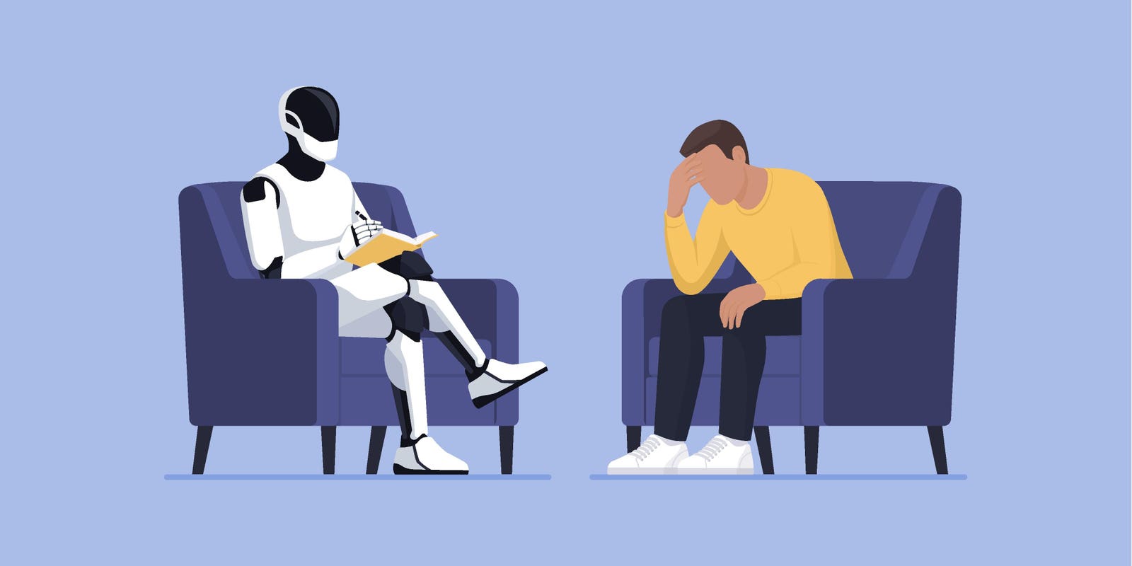 How Agentic AI Could Fill Critical Gaps