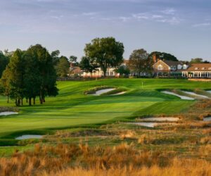 2025 Ryder Cup: Insider’s hole-by-hole guide to Bethpage Black