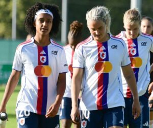 OL Lyonnes have spent big to reclaim UWCL title, but will it cause issues?
