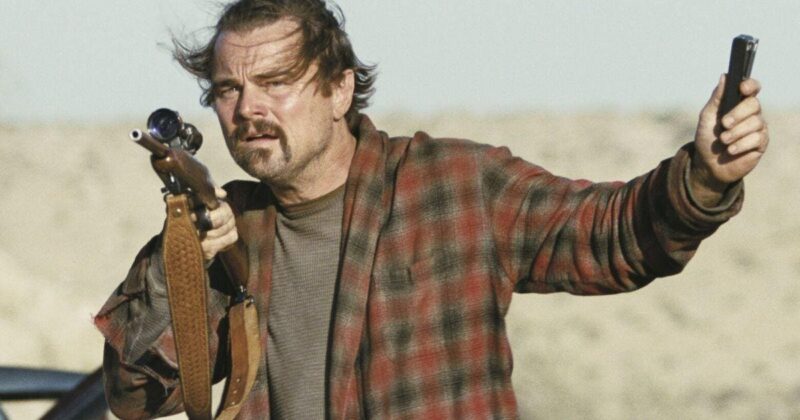 ‘One Battle After Another’ Sets A Rotten Tomatoes Critic Score Record