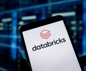 Databricks Offers New Agent Ecosystem With OpenAI Models