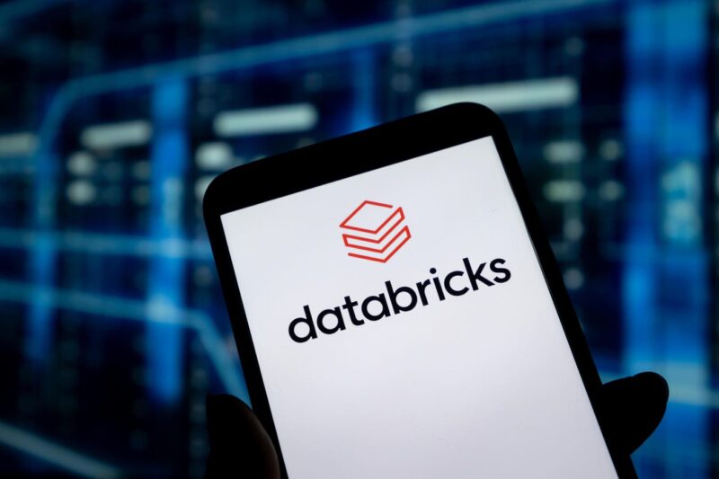 Databricks Offers New Agent Ecosystem With OpenAI Models
