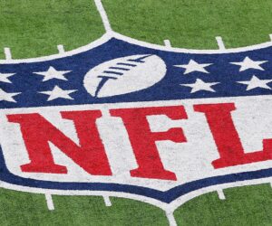 Brazil to host 3 NFL regular-season games over next 5 years