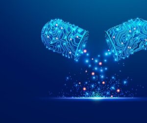 Reclaiming America’s Drug Innovation Edge