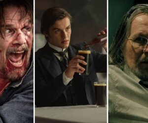 New Shows And Movies To Stream On Netflix, Hulu, Prime Video, Apple TV And More