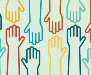 3 Types Of ‘Groups’ You Can Join To Thrive In Life, By A Psychologist