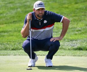 What happened on Day 1, and what it means for the rest of the Ryder Cup