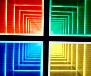 When Is Microsoft’s Free Update Offer For Windows PCs Expiring?