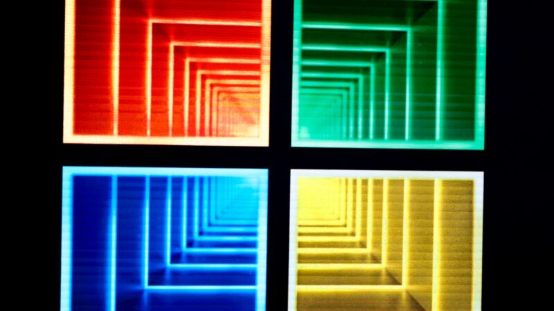 When Is Microsoft’s Free Update Offer For Windows PCs Expiring?