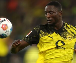 Transfer rumors, news: Barça eye Dortmund’s Guirassy