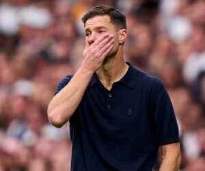 Early-season angst check: Worrying about Madrid, Wrexham, more