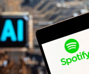 Spotify Tightens AI Policy And Trims Catalog