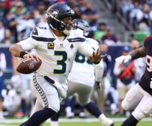 NFL trades from 2022-23: Hindsight evaluations for 23 deals