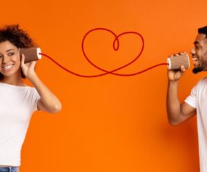 A Psychologist Reveals Women’s Most Preferred ‘Love Language’