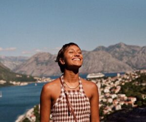 World Tourism Day 2025 Calls For Sustainable Transformation In Travel