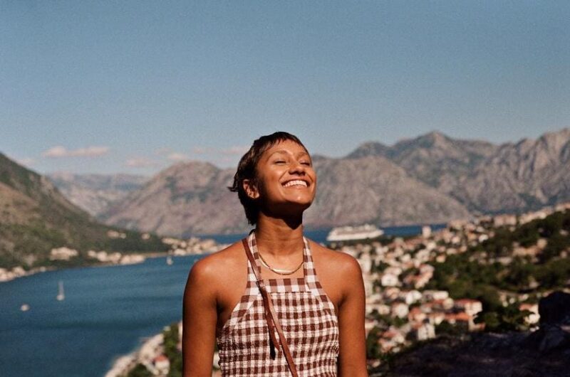 World Tourism Day 2025 Calls For Sustainable Transformation In Travel