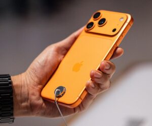 New Apple iPhone 17 Design Issue Could Cost You Hundreds