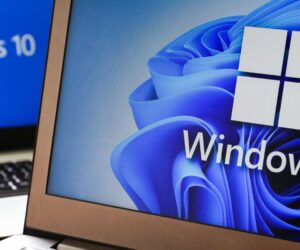 Microsoft Confirms Windows Offer—Save $30 With One Click