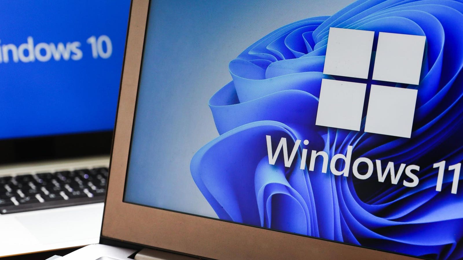 Microsoft Confirms Windows Offer—Save $30 With One Click