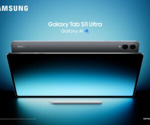 Samsung Makes New Free AI Offer To Galaxy Tablet Buyers
