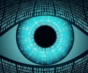 Google Starts Tracking Your Phone As Chrome And Gemini Change